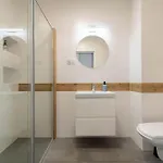 Apartment Oasis Trzy Stawy - Free Parking Area- Self Check-in *