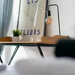 Oasis Trzy Stawy - Free Parking Area- Self Check-in * Katowice