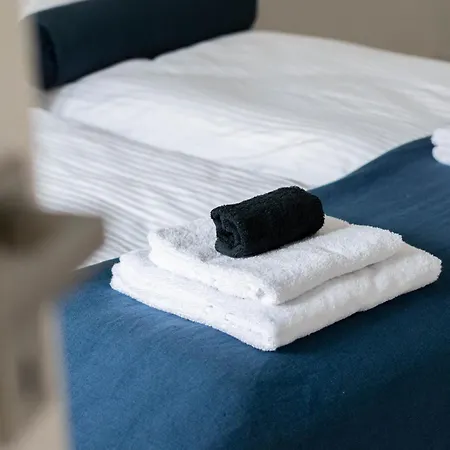 Oasis Trzy Stawy - Self Check-in 아파트 카토비체