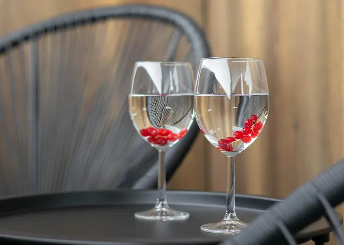 Oasis Trzy Stawy - Self Check-in Катовице